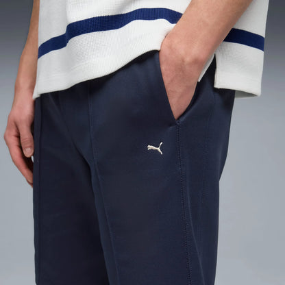 PUMA Navy