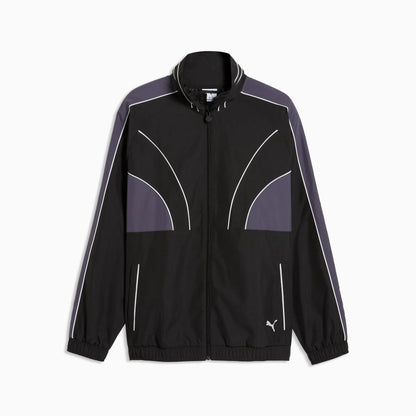 PUMA Black