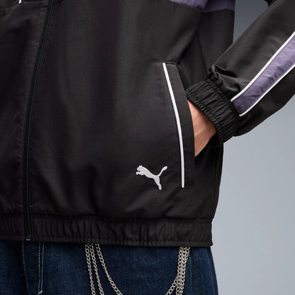 PUMA Black