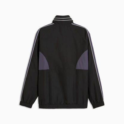 PUMA Black