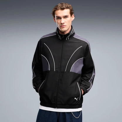 PUMA Black