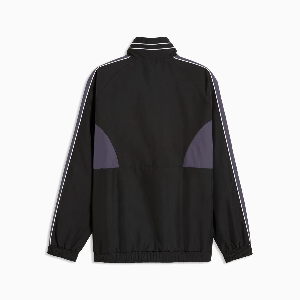 PUMA Black