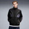 PUMA Black