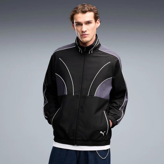 PUMA Black