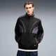 PUMA Black