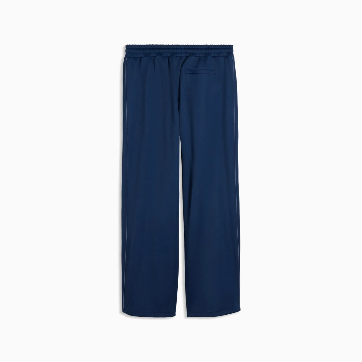 Persian Blue