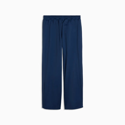 Persian Blue