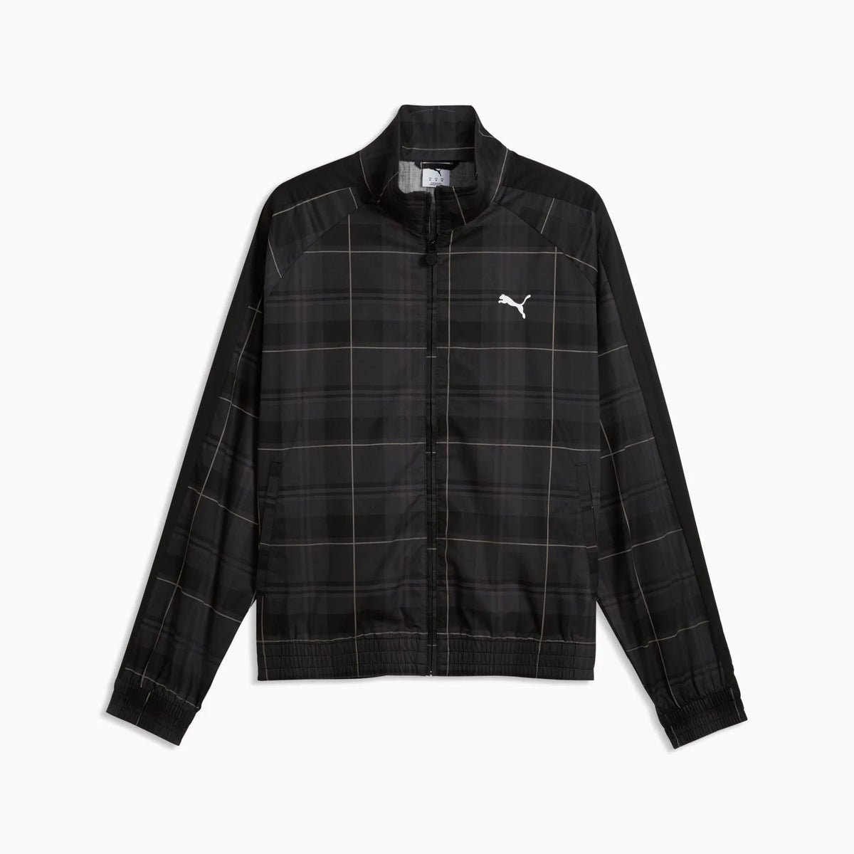 PUMA Black