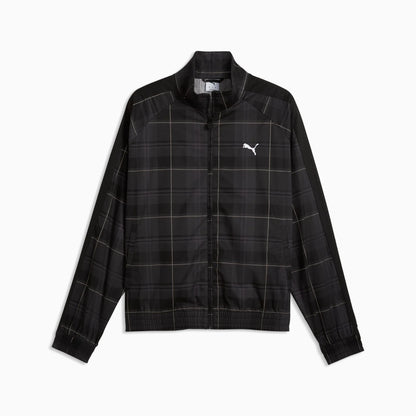 PUMA Black