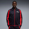 New Navy
