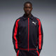 New Navy