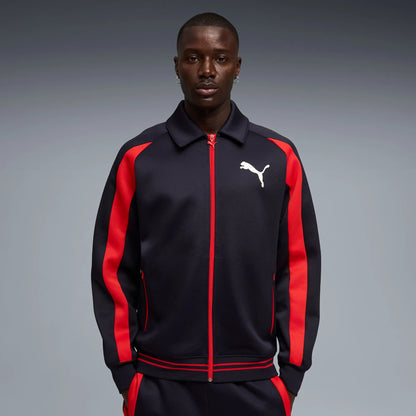 New Navy