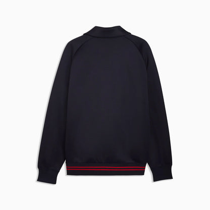 New Navy