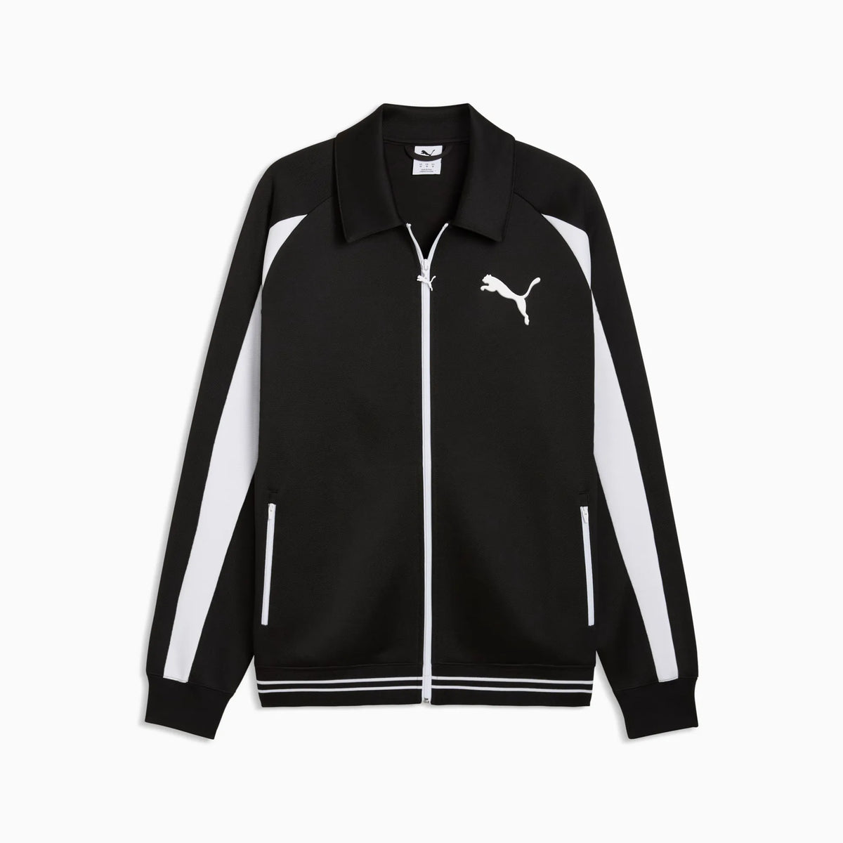 PUMA Black