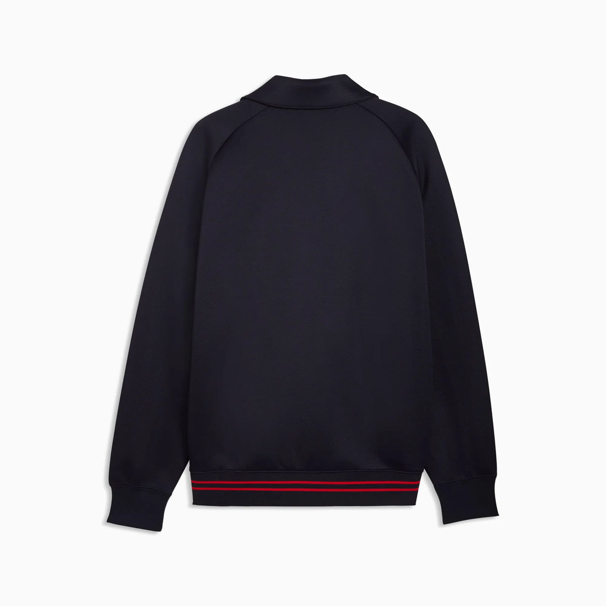 New Navy