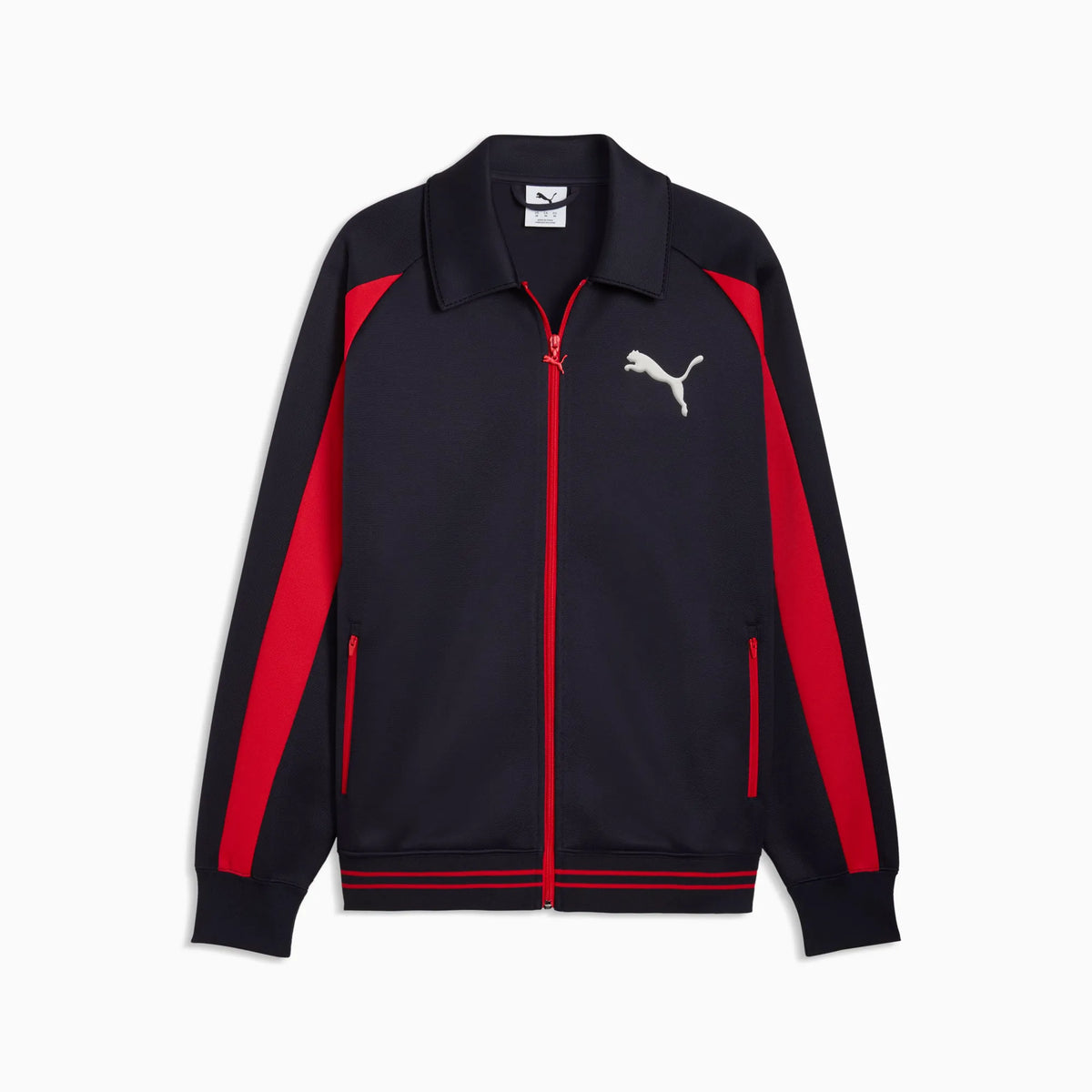New Navy