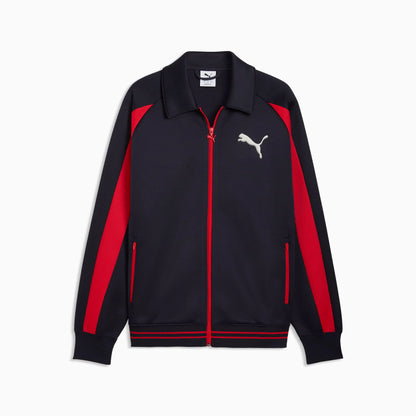 New Navy