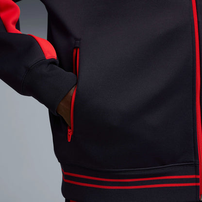New Navy