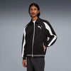 PUMA Black