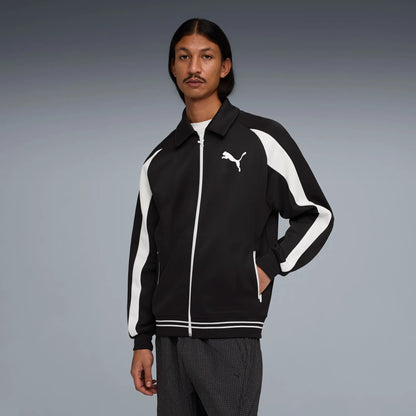 PUMA Black