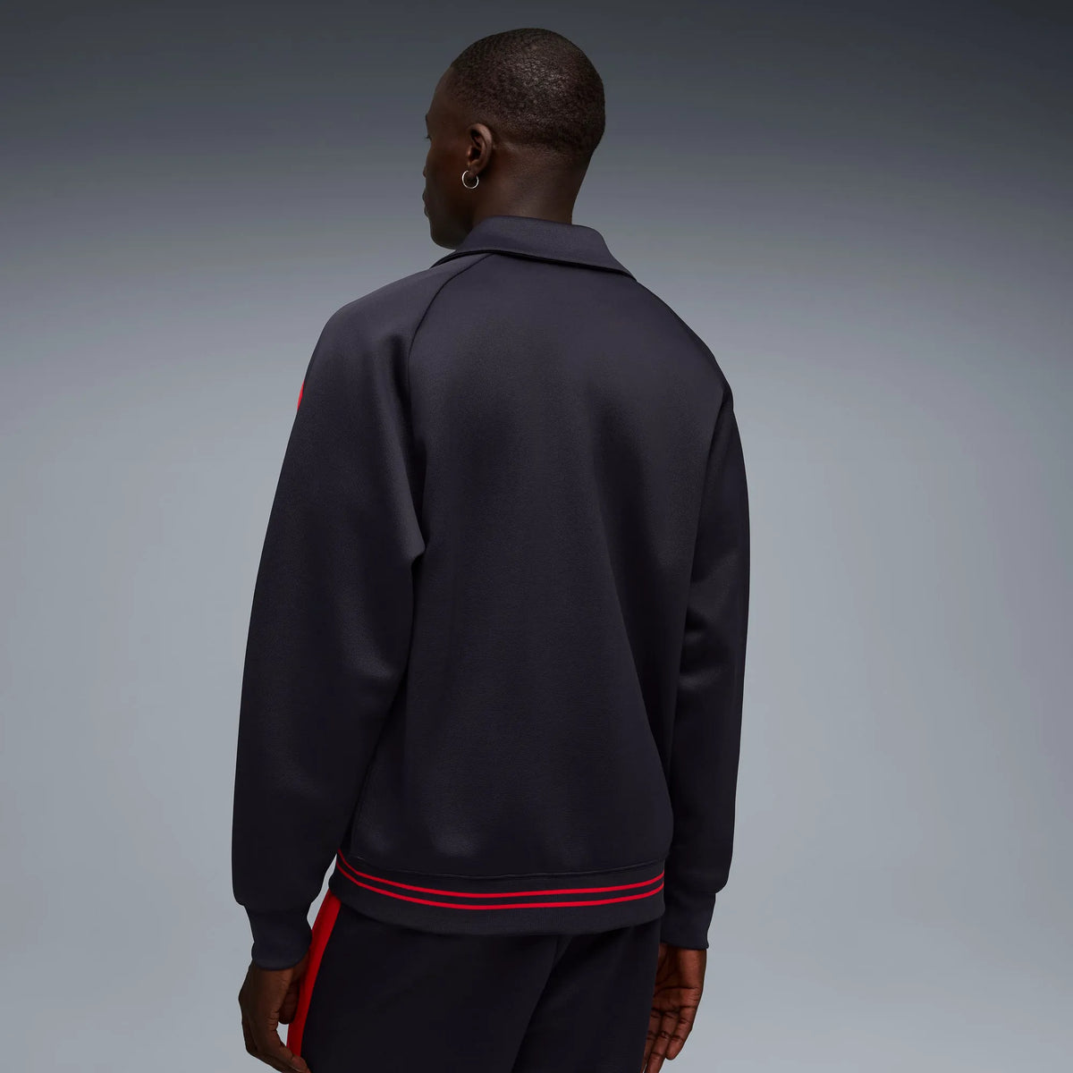 New Navy