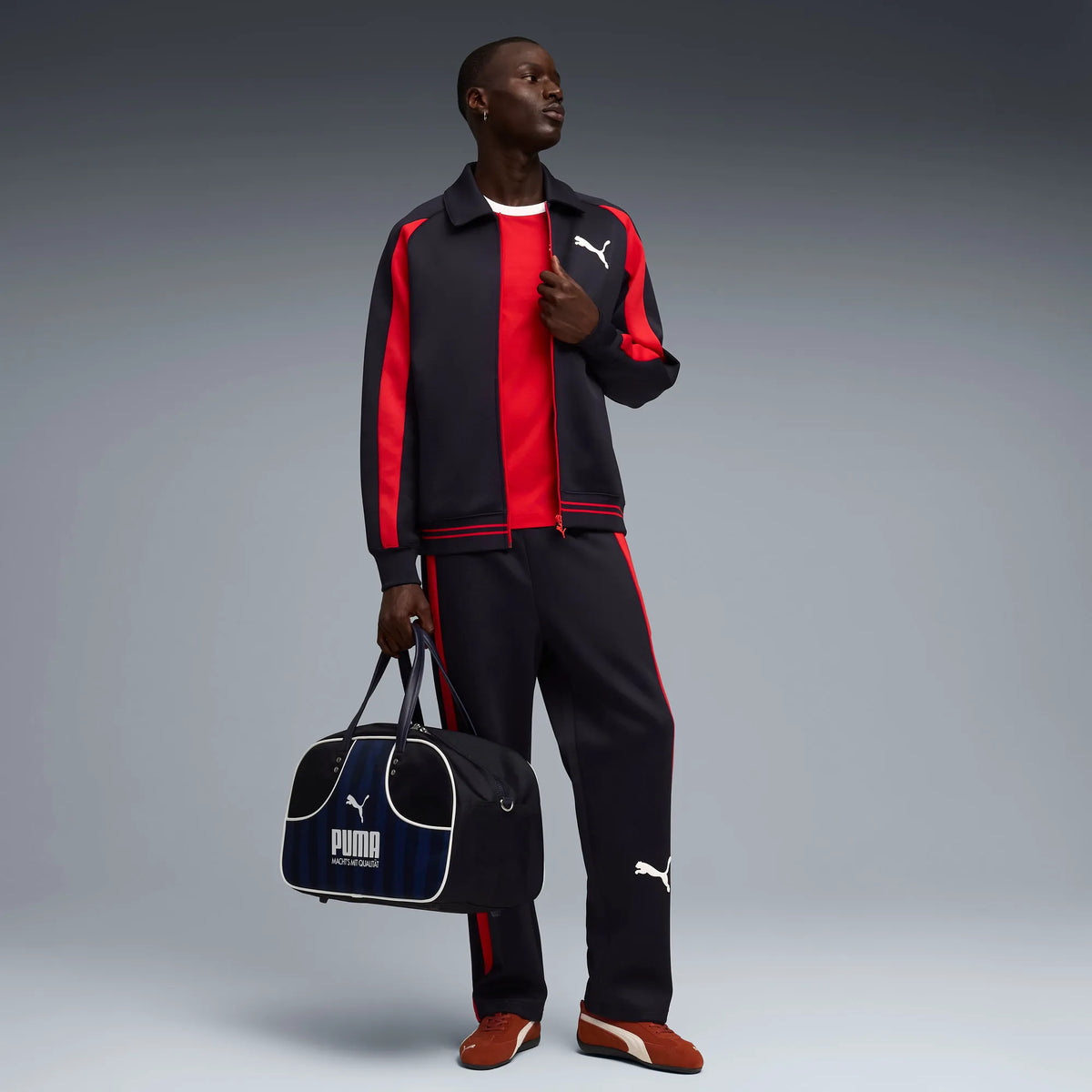 New Navy