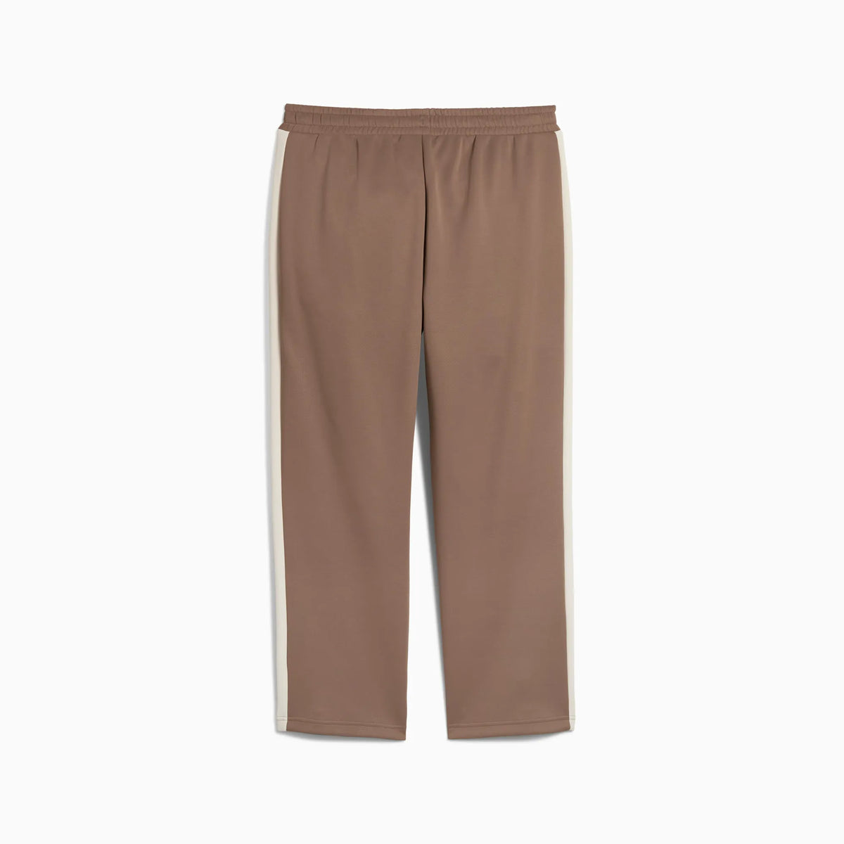 Totally Taupe