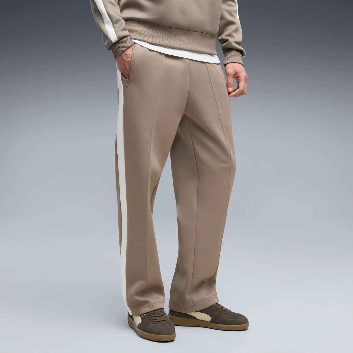 Mouse Gray