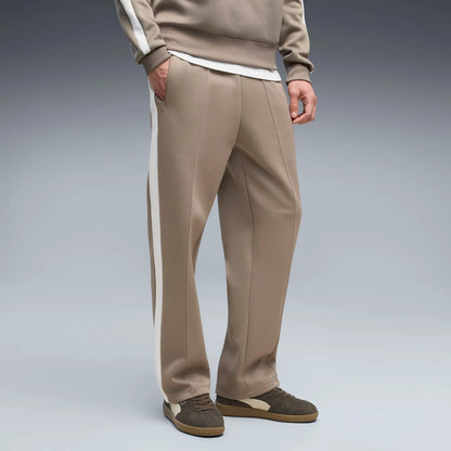 Mouse Gray