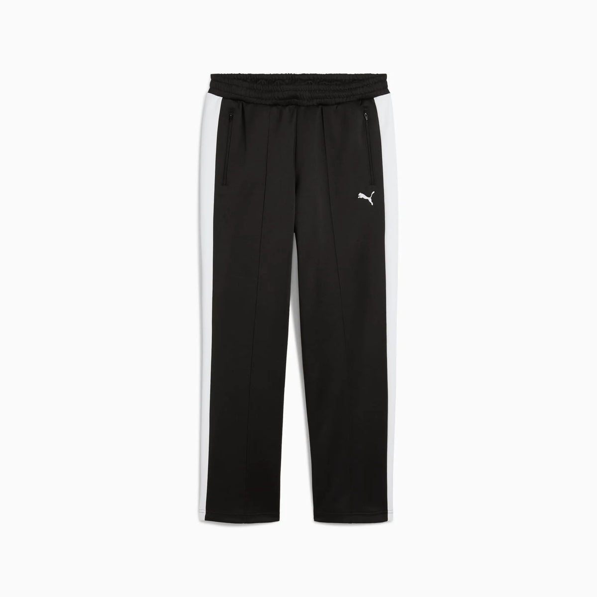 PUMA Black