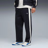 New Navy