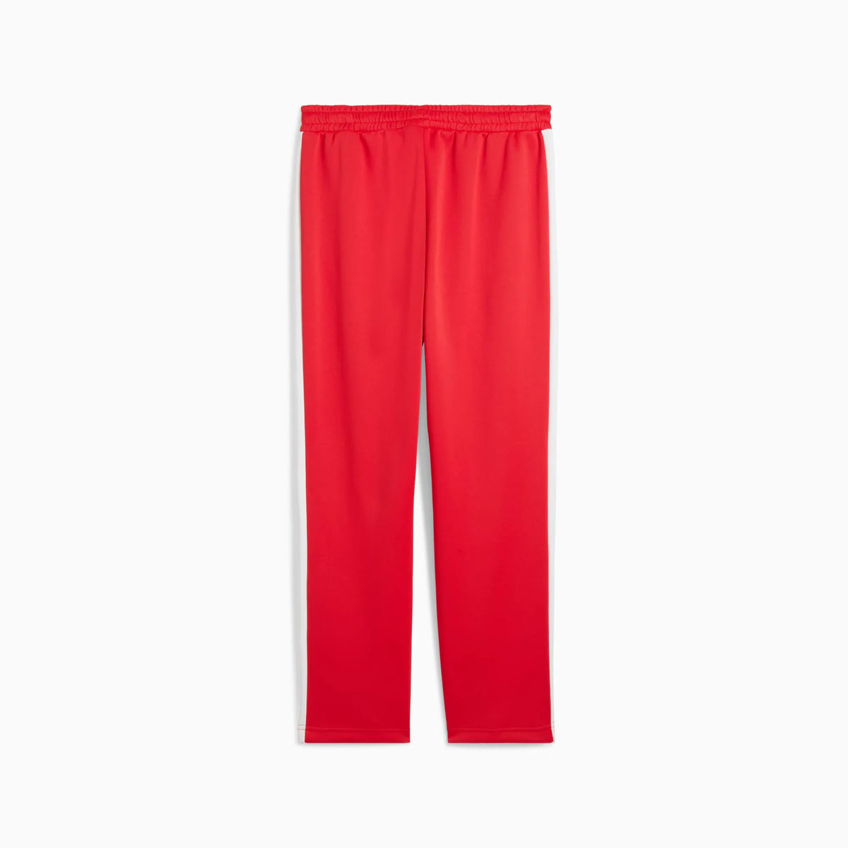 For All Time Red