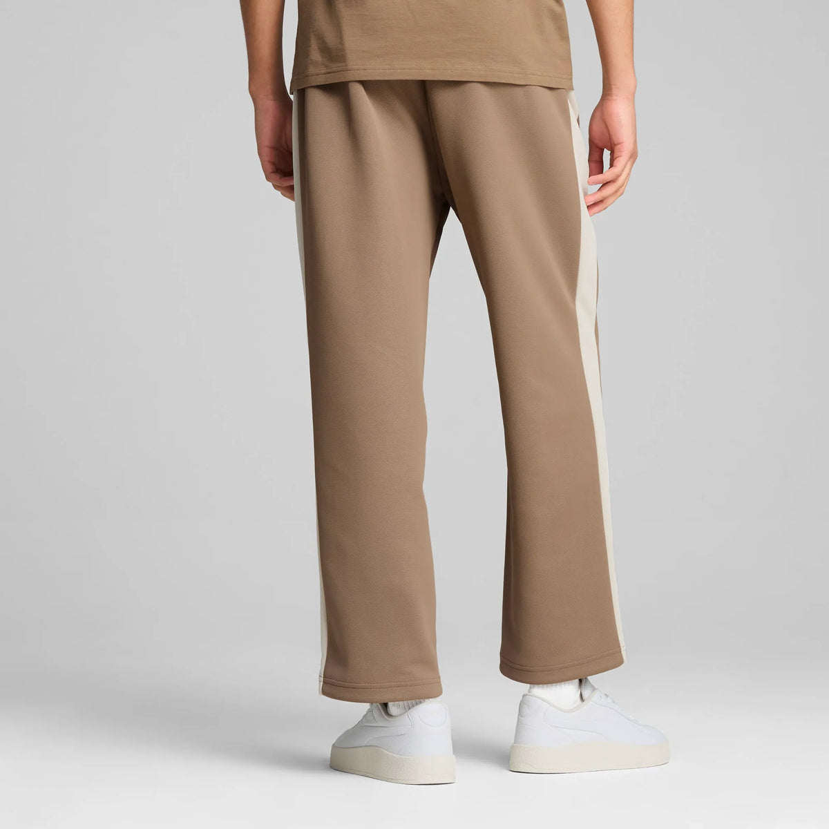 Totally Taupe