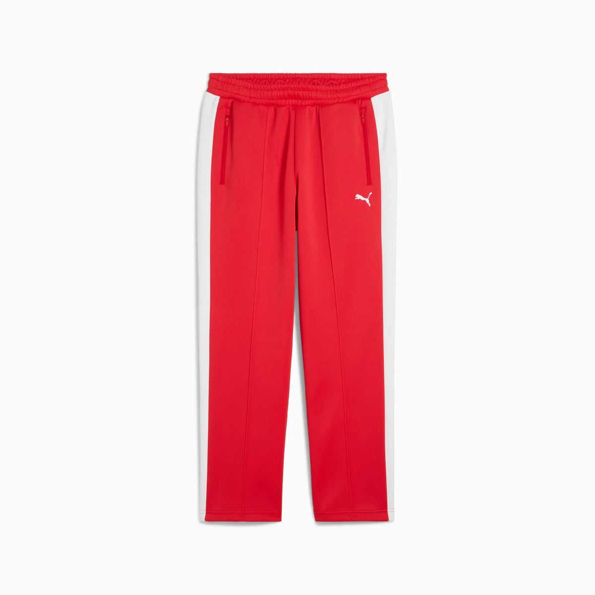 For All Time Red