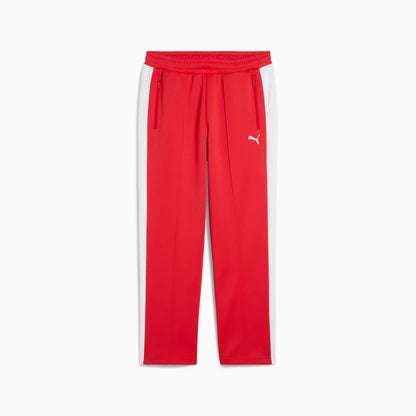 For All Time Red