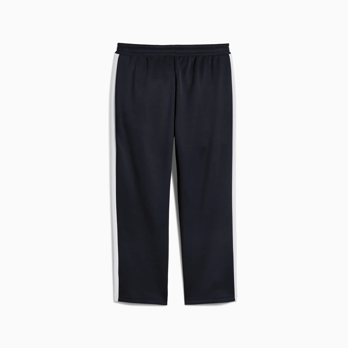 New Navy