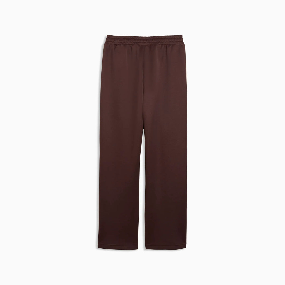 Chocolate Brown