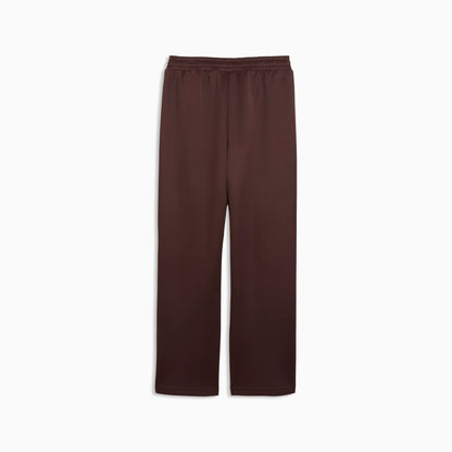 Chocolate Brown