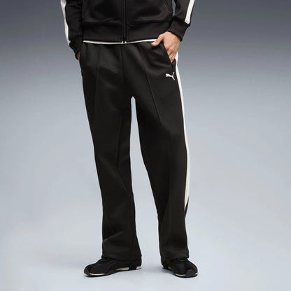 PUMA Black