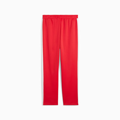 For All Time Red