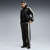 PUMA Black