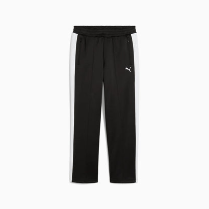 PUMA Black