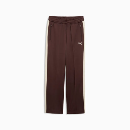 Chocolate Brown