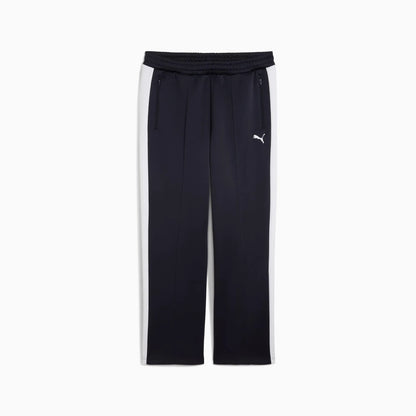 New Navy