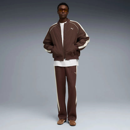 Chocolate Brown