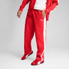 For All Time Red