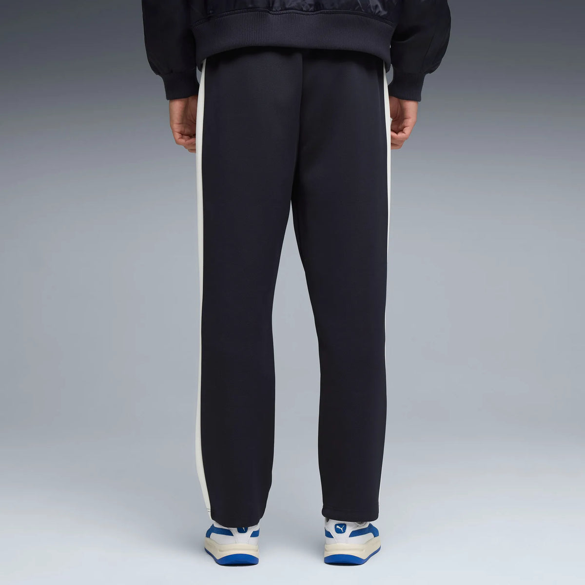 New Navy