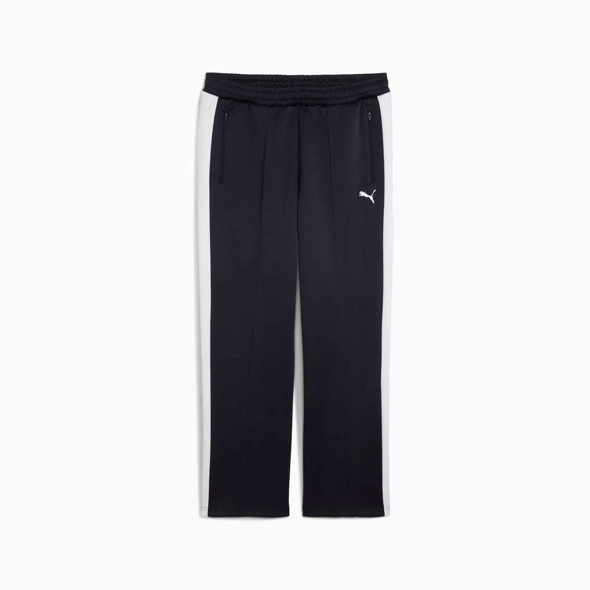 New Navy