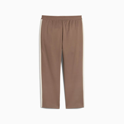 Totally Taupe