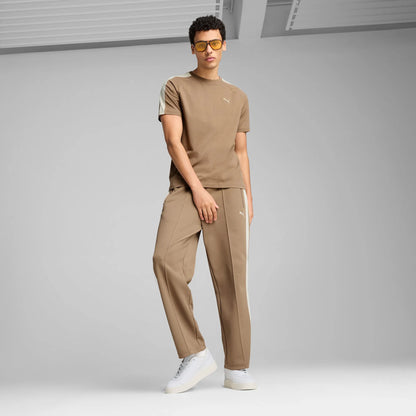Totally Taupe